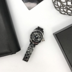 Часы женские Chanel Артикул LUX-20189. Вид 7