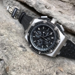 Часы мужские Audemars Piguet Артикул LUX-17071. Вид 2