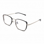 Оправа Christian Dior Артикул LUX-25884. Вид 1