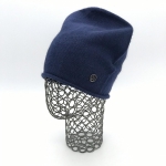 Шапка Armani Артикул LUX-25461. Вид 2