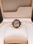 Часы женские Bvlgari Артикул LUX-16960. Вид 3