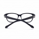 Оправа Roberto Cavalli Артикул LUX-23580. Вид 3