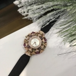 Часы женские Bvlgari Артикул LUX-25876. Вид 2