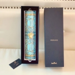 Ваза Versace Артикул LUX-19753. Вид 2