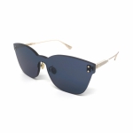 Очки Christian Dior Артикул LUX-17299. Вид 3