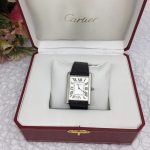 Часы Cartier Артикул АКС-974. Вид 2