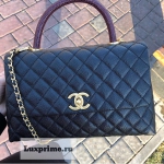 Сумка женская HANDLE Chanel Артикул СЖ-388. Вид 1
