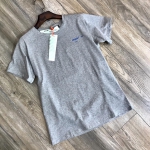 Футболка женская Off-White™ Артикул LUX-29623. Вид 1