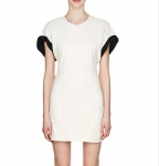 Платье   Артикул ОДЖ-1184. Вид 1