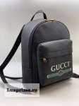 Рюкзак Gucci Артикул СЖ-467. Вид 2