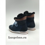 Кроссовки Loro Piana Артикул ОЖ-282. Вид 3