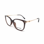 Оправа Armani Артикул LUX-19764. Вид 1