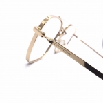 Оправа Givenchy Артикул LUX-23596. Вид 5