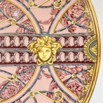 Столовый сервиз Versace Артикул LUX-19367. Вид 9