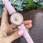 Часы женские Versace Артикул LUX-19592. Вид 2