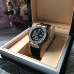 Часы женские Hublot Артикул LUX-20188. Вид 6