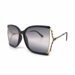 Очки Gucci Артикул LUX-15629. Вид 4