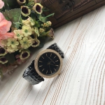 Часы женские Michael Kors Артикул LUX-17673. Вид 4