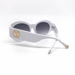 Очки Louis Vuitton Артикул LUX-17290. Вид 2