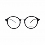 Оправа Yves Saint Laurent Артикул LUX-25013. Вид 2