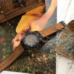 Часы женские Hublot Артикул LUX-11169. Вид 4