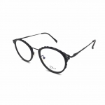 Оправа Christian Dior Артикул LUX-23724. Вид 3
