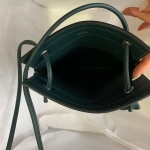 Сумка женская Hermes Артикул LUX-22612. Вид 2