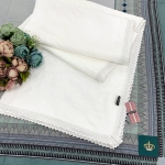 Простыня вафельная Maiashi Артикул LUX-19220. Вид 2