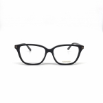 Оправа Tom Ford Артикул LUX-15543. Вид 3