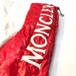 Жилет мужской Moncler Артикул ОДМ-165. Вид 3