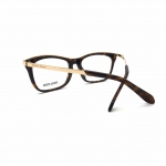 Оправа Miu Miu Артикул LUX-23608. Вид 2