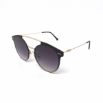 Очки Christian Dior Артикул LUX-19770. Вид 3