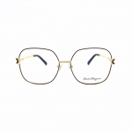 Оправа Salvatore Ferragamo Артикул LUX-23601. Вид 2
