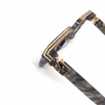 Очки Louis Vuitton Артикул LUX-18030. Вид 5