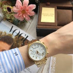 Часы женские Michael Kors Артикул LUX-11880. Вид 2
