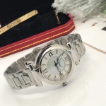 Часы женские Chopard Артикул LUX-25443. Вид 2