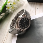 Часы женские  Audemars Piguet Артикул LUX-7938. Вид 4