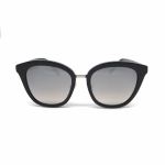 Очки Jimmy Choo Артикул LUX-17683. Вид 4