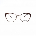 Оправа Jimmy Choo Артикул LUX-27319. Вид 2