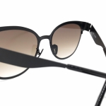 Очки Yves Saint Laurent Артикул LUX-17420. Вид 4