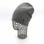 Шапка Armani Артикул LUX-25220. Вид 2