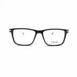 Оправа Prada Артикул LUX-25886. Вид 2