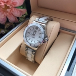 Часы женские Tag Heuer Артикул LUX-10542. Вид 4