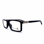 Оправа Tag Heuer Артикул LUX-23102. Вид 3