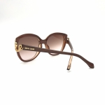 Очки Roberto Cavalli Артикул LUX-12711. Вид 5