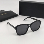 Очки Yves Saint Laurent Артикул LUX-19761. Вид 3