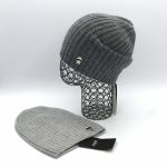 Шапка Fendi Артикул LUX-23008. Вид 2