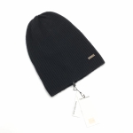 Шапка CALVIN KLEIN Артикул LUX-25224. Вид 3