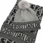 Комплект  Christian Dior Артикул LUX-25679. Вид 4