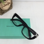 Оправа Tiffany&Co Артикул LUX-21951. Вид 3
